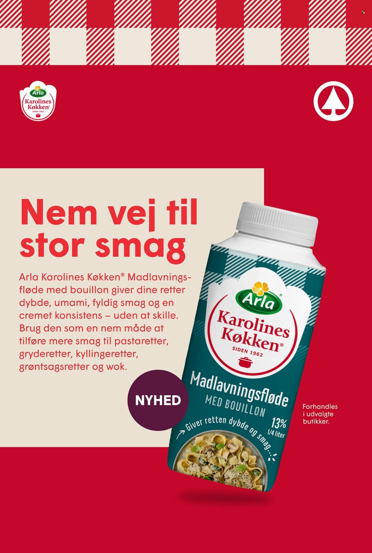 SPAR tilbud - 18.9.2026 - 24.9.2026. Side 31