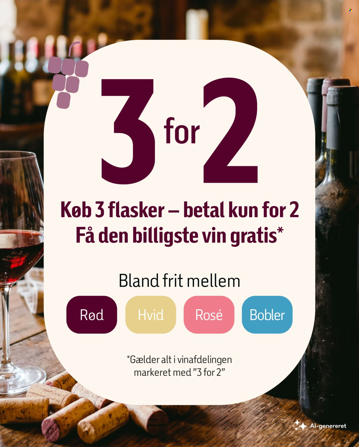 føtex tilbud - 18.9.2026 - 24.9.2026. Side 51