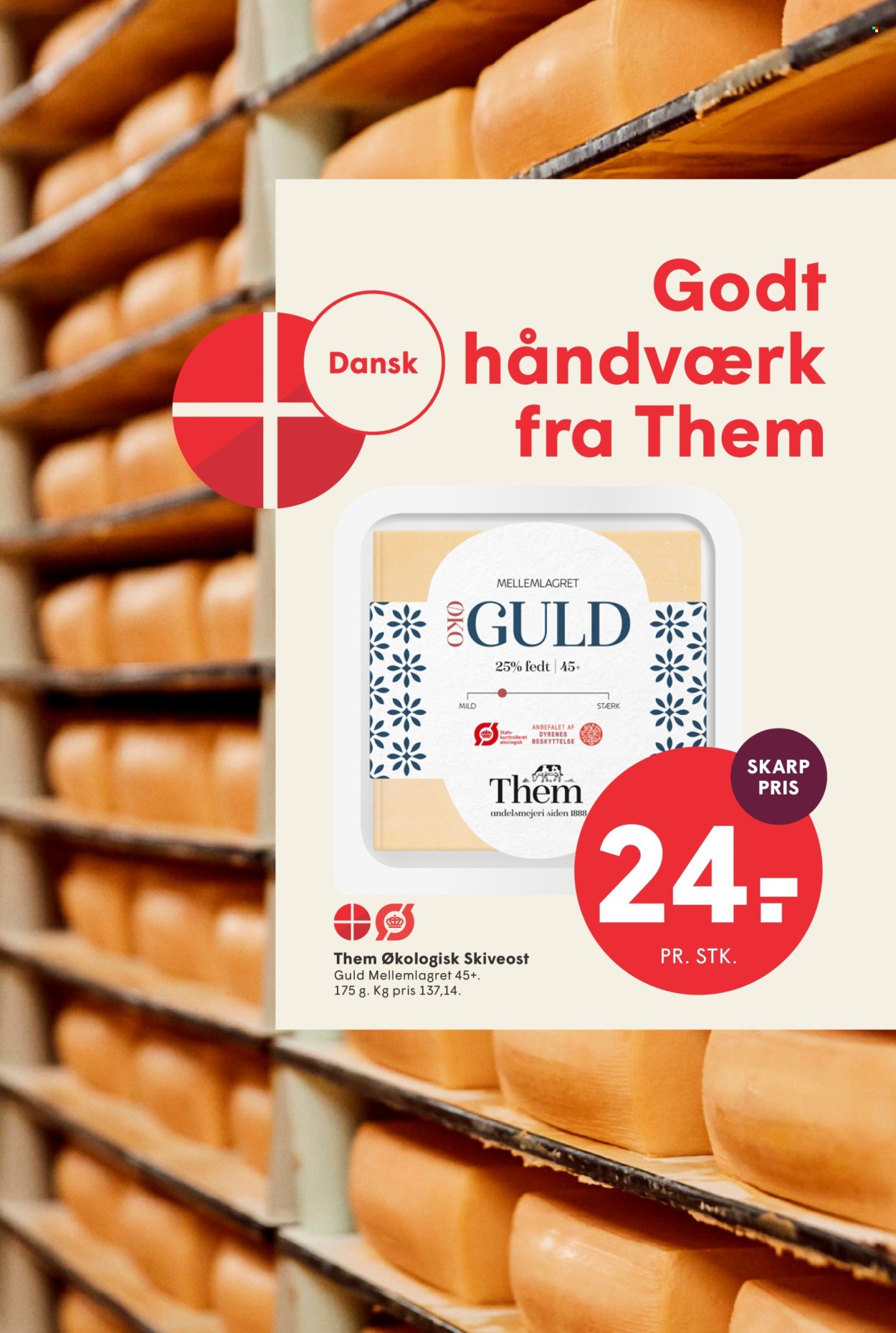 SPAR tilbud - 25.9.2026 - 1.10.2026. Side 10