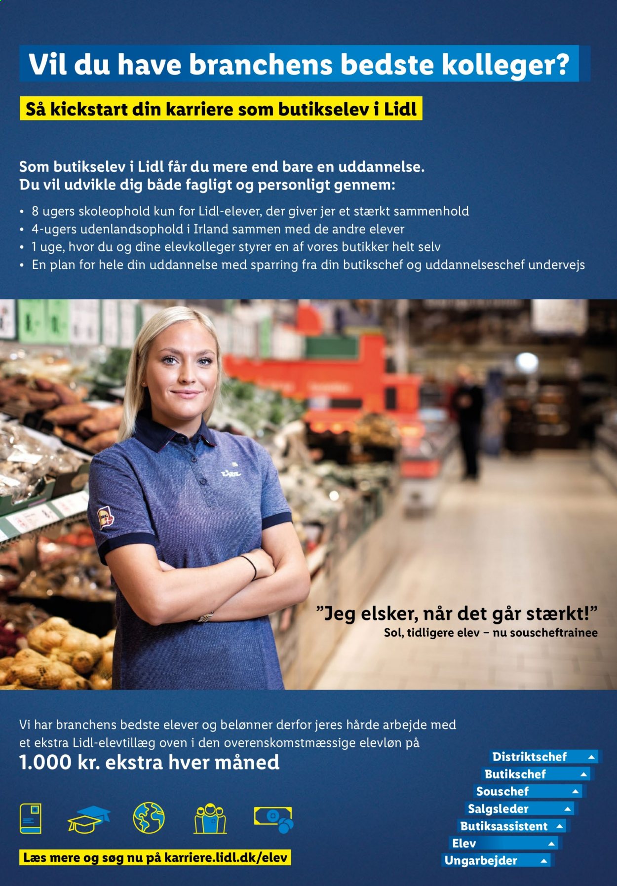 Lidl tilbud - 2.1.2021 - 9.1.2021. Side 44