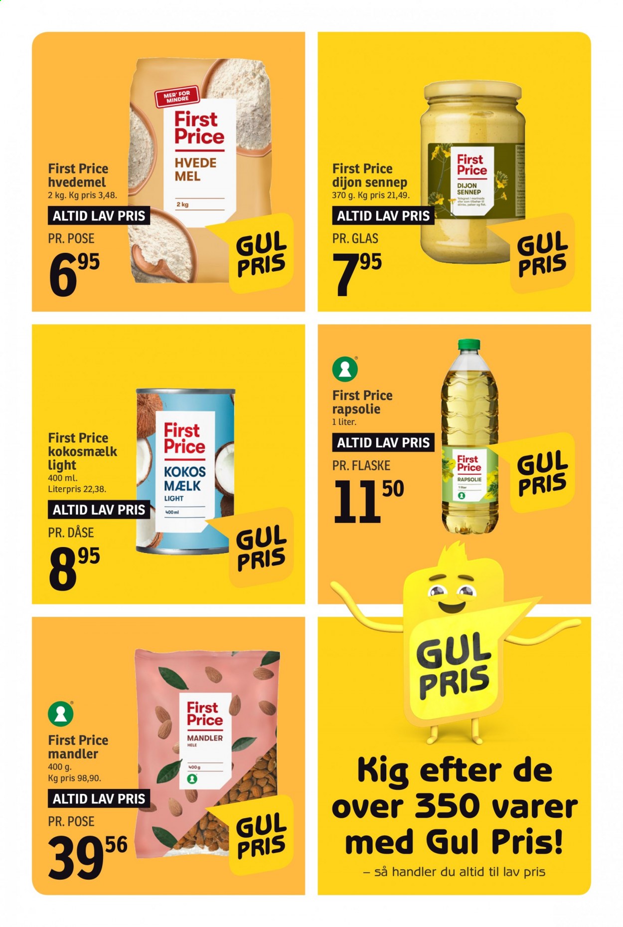 SPAR tilbud - 2.1.2021 - 8.1.2021. Side 13