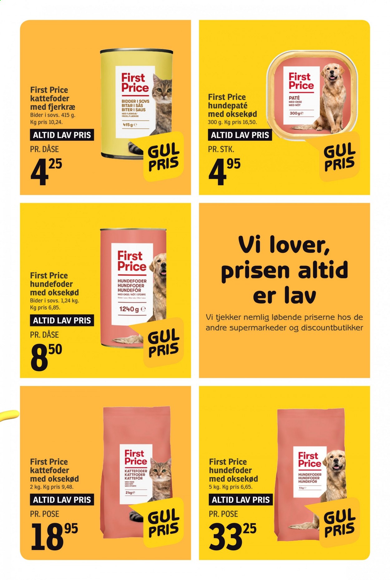 SPAR tilbud - 2.1.2021 - 8.1.2021. Side 15