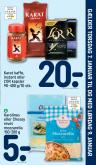 Rema 1000 tilbudsavis  - 07.01.2021 - 09.01.2021.