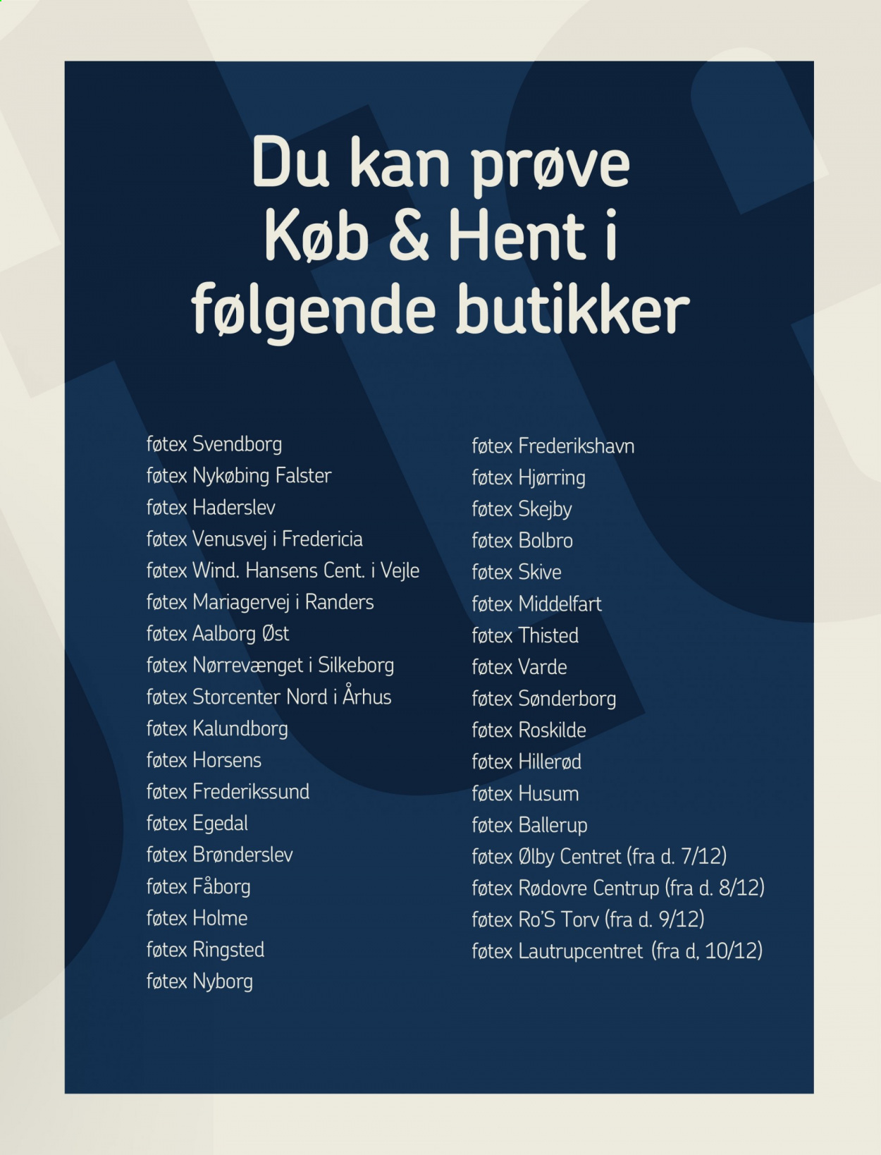 føtex tilbud - 8.1.2021 - 14.1.2021. Side 25