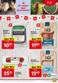Lidl tilbudsavis