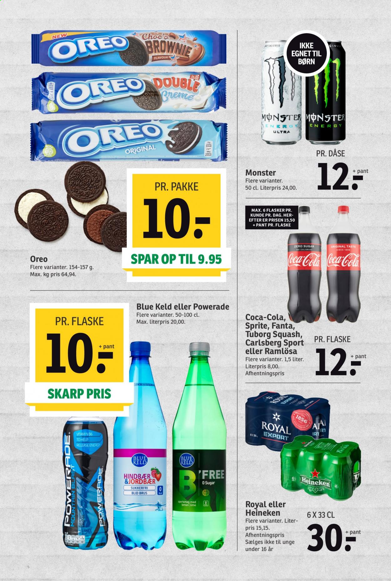 SPAR tilbud - 9.1.2021 - 15.1.2021. Side 13