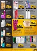 thumbnail - Redken