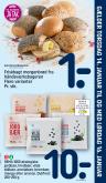 Rema 1000 tilbudsavis  - 14.01.2021 - 16.01.2021.