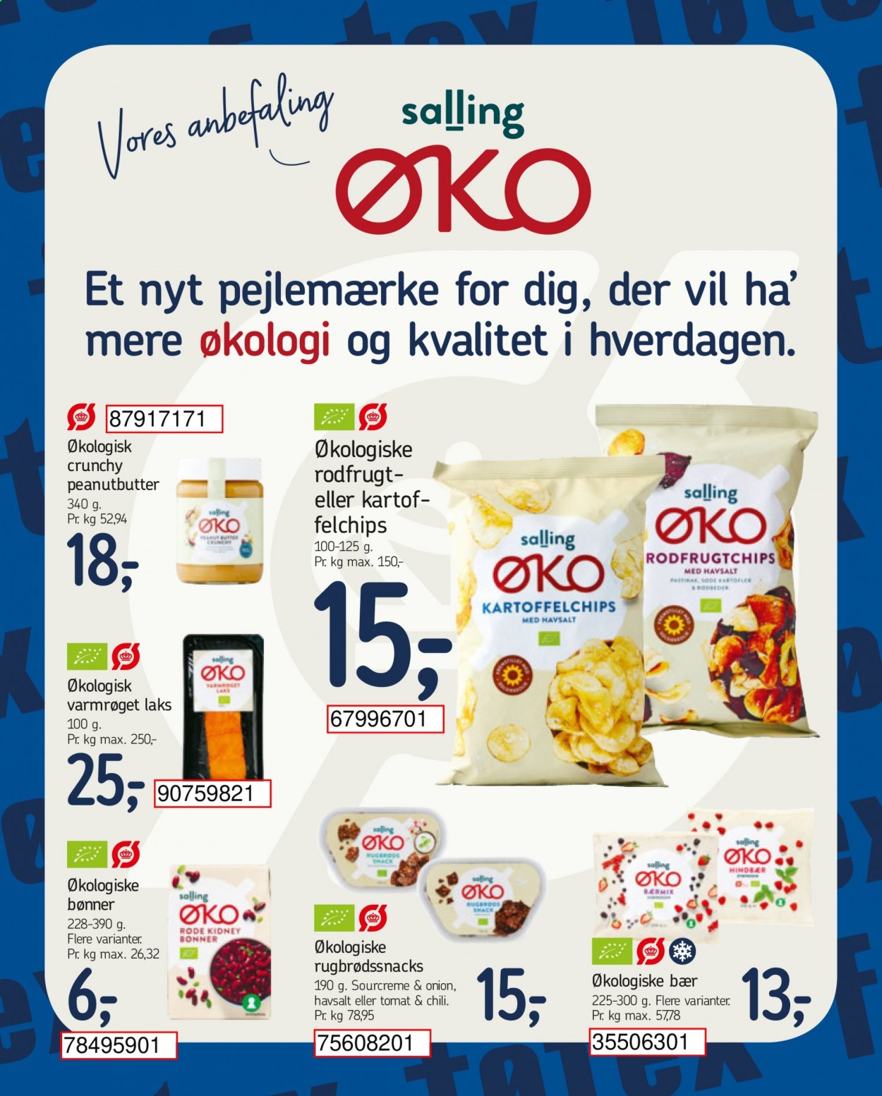 føtex tilbud - 15.1.2021 - 21.1.2021. Side 16
