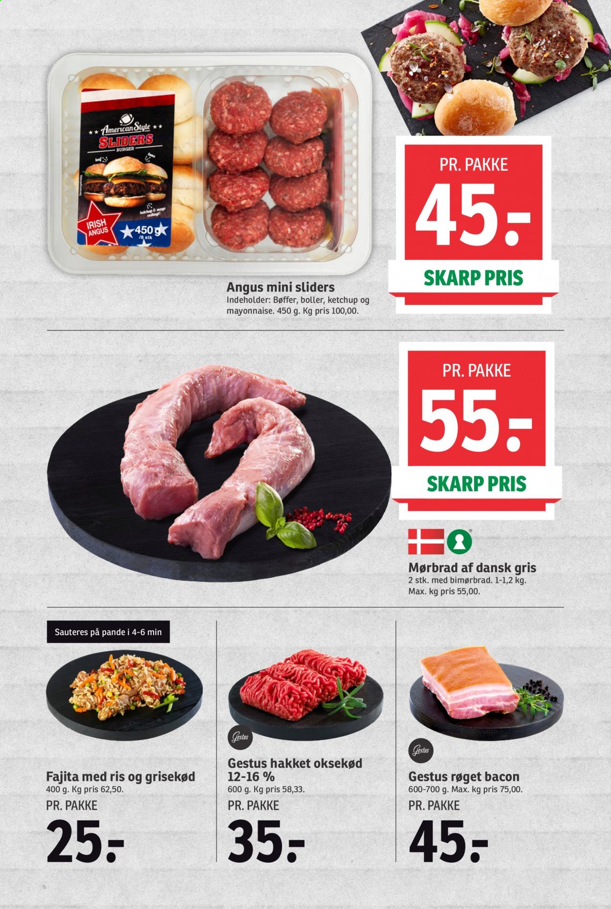 SPAR tilbud - 16.1.2021 - 22.1.2021. Side 7