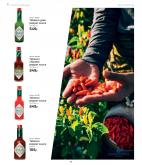 thumbnail - Tabasco