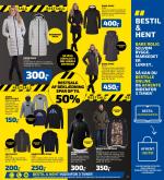thumbnail - Parka