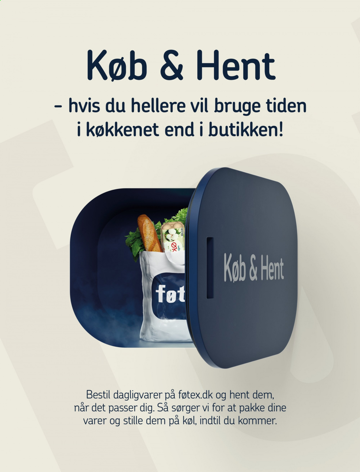 føtex tilbud - 22.1.2021 - 28.1.2021. Side 24