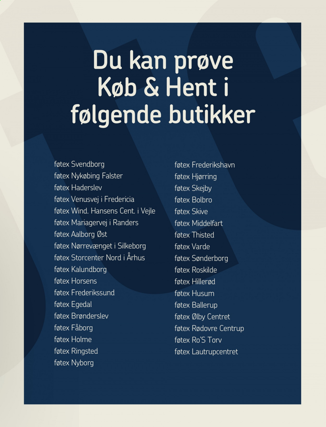 føtex tilbud - 22.1.2021 - 28.1.2021. Side 25