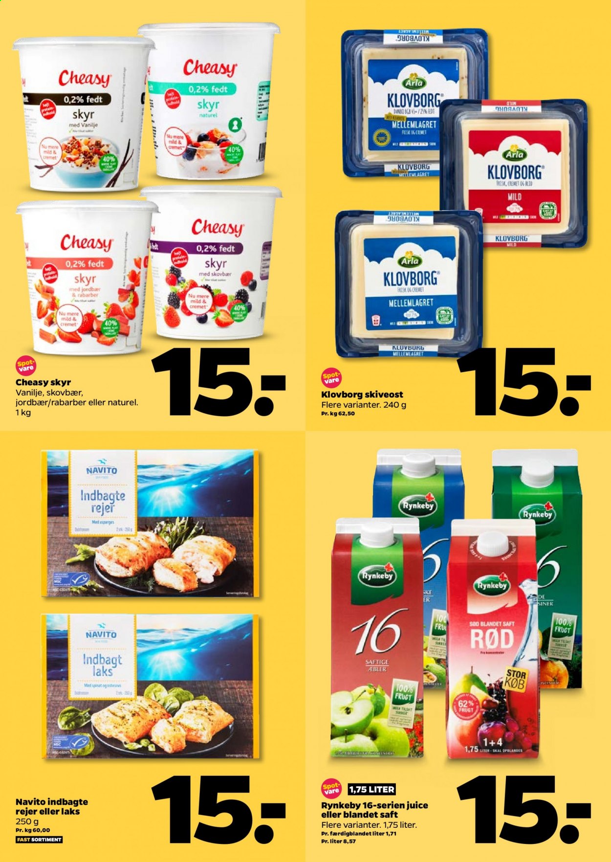 Netto tilbud - 30.1.2021 - 5.2.2021. Side 5