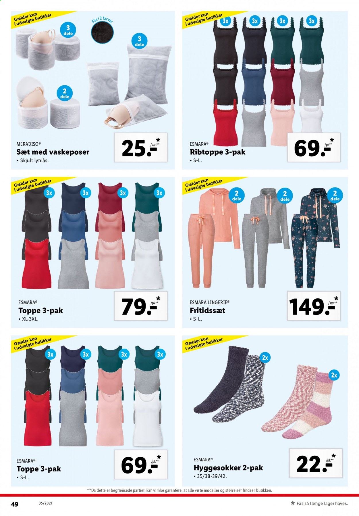 Lidl tilbud - 31.1.2021 - 6.2.2021. Side 28