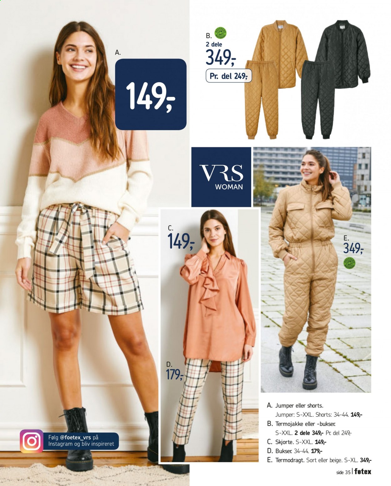 føtex tilbud - 29.1.2021 - 4.2.2021. Side 41