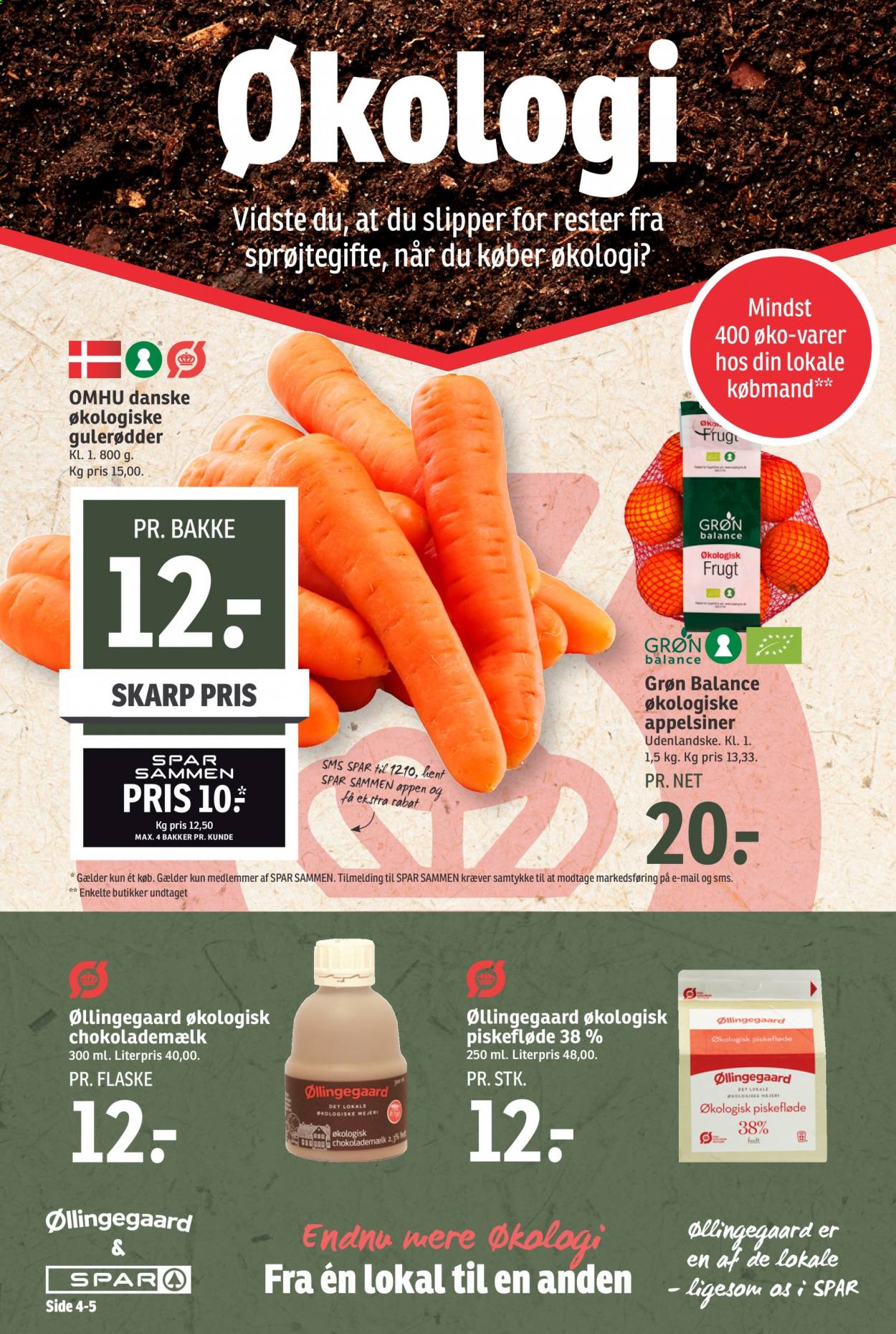 SPAR tilbud - 30.1.2021 - 5.2.2021. Side 4
