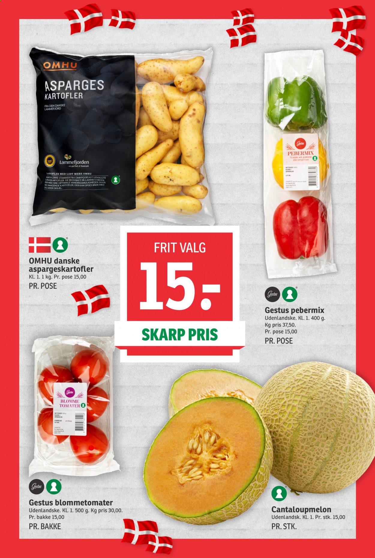 SPAR tilbud - 30.1.2021 - 5.2.2021. Side 7