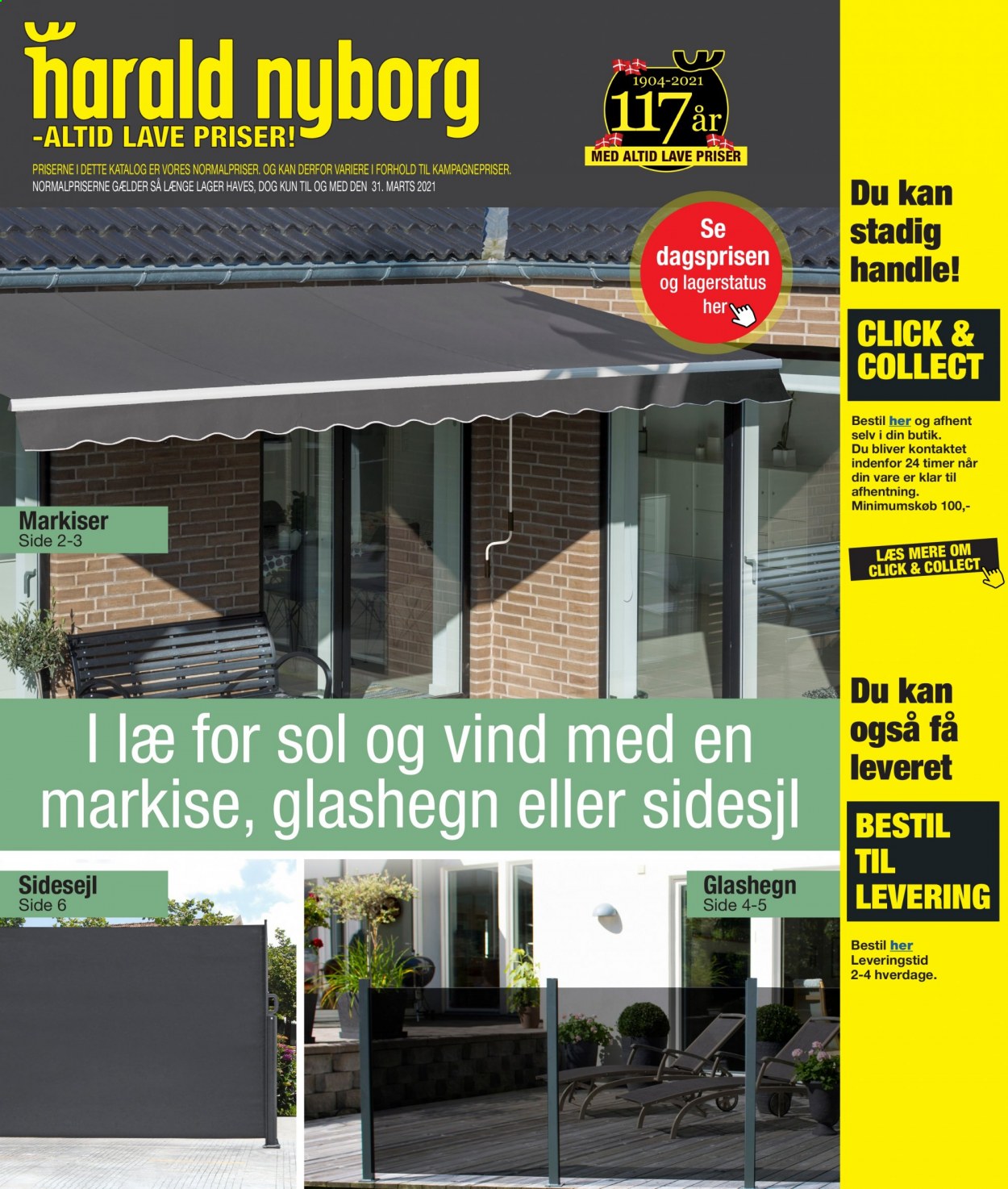 thumbnail - Harald Nyborg tilbud - 3.2.2021 - 31.3.2021.