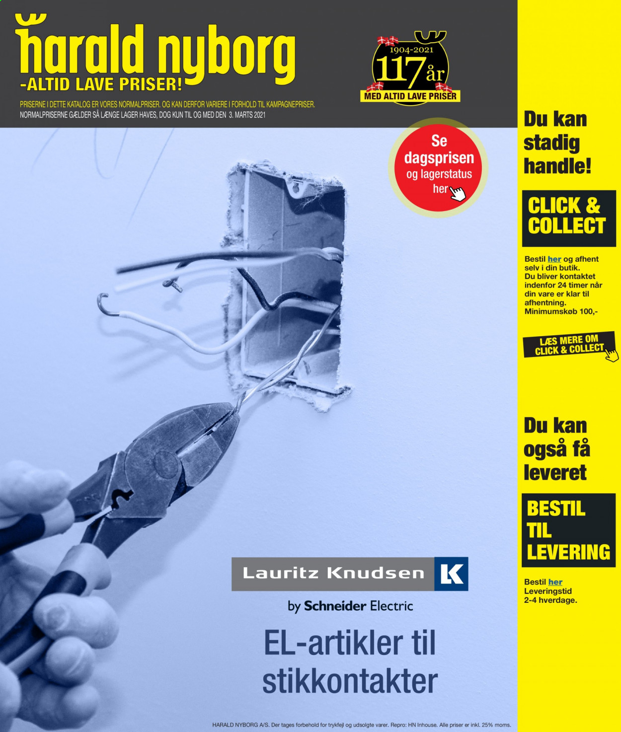 thumbnail - Harald Nyborg tilbud - 4.2.2021 - 3.3.2021.