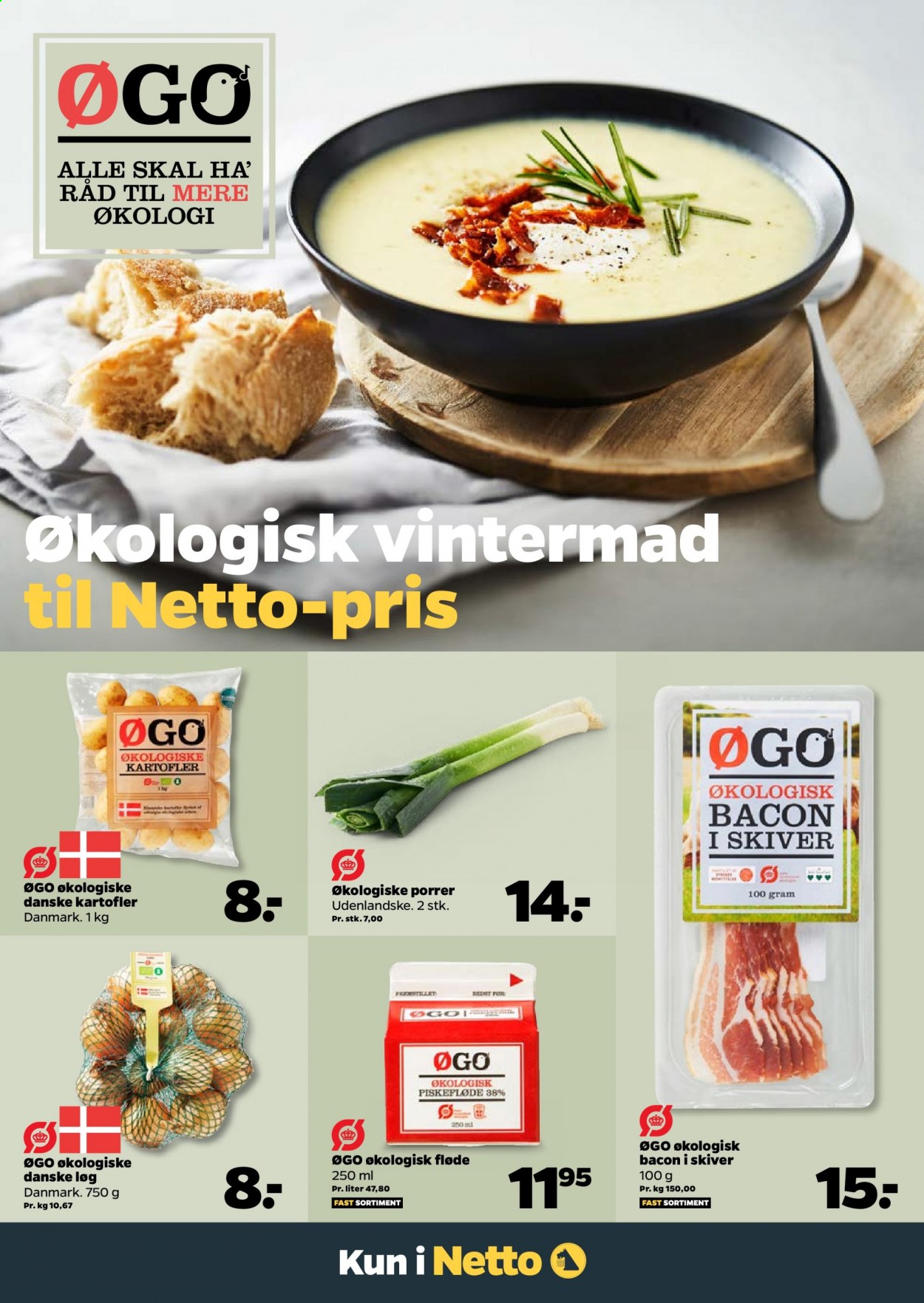Netto tilbud - 6.2.2021 - 12.2.2021. Side 10
