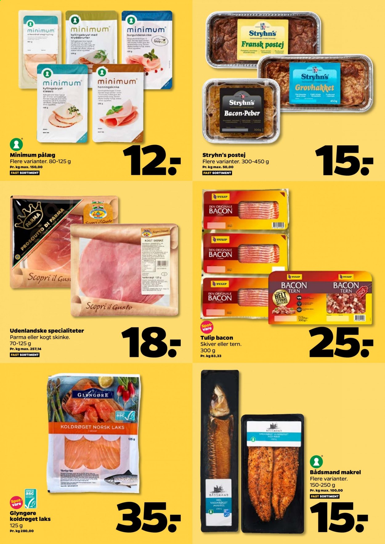 Netto tilbud - 6.2.2021 - 12.2.2021. Side 13