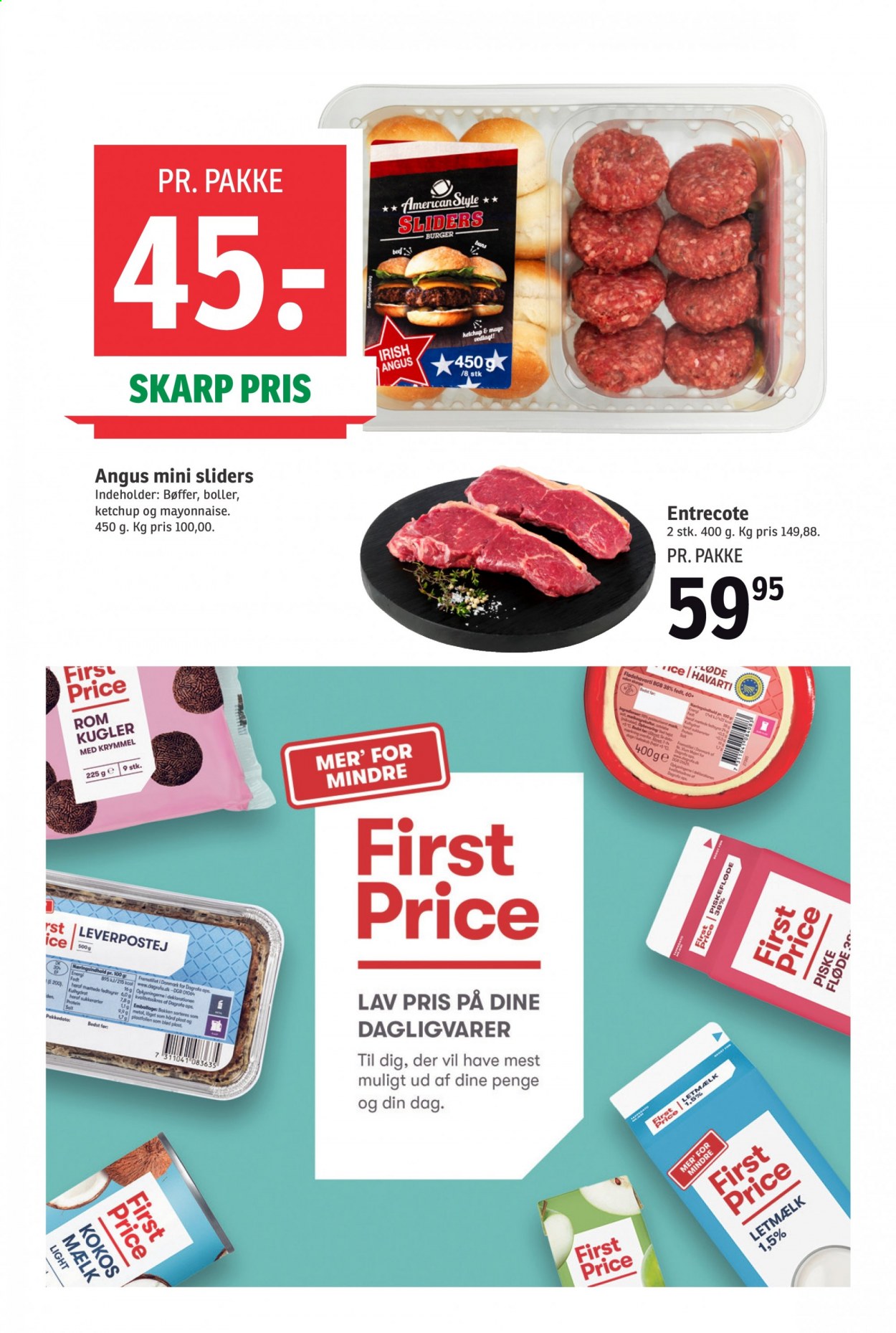 SPAR tilbud - 13.2.2021 - 19.2.2021. Side 9