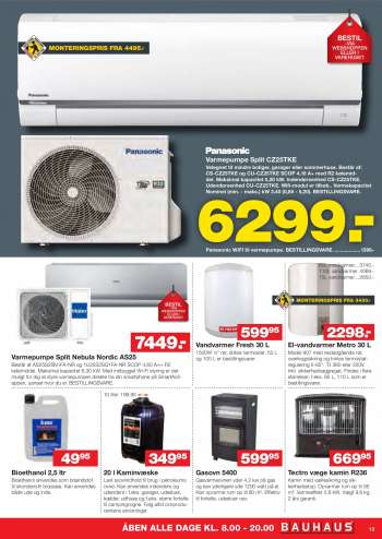 thumbnail - Panasonic