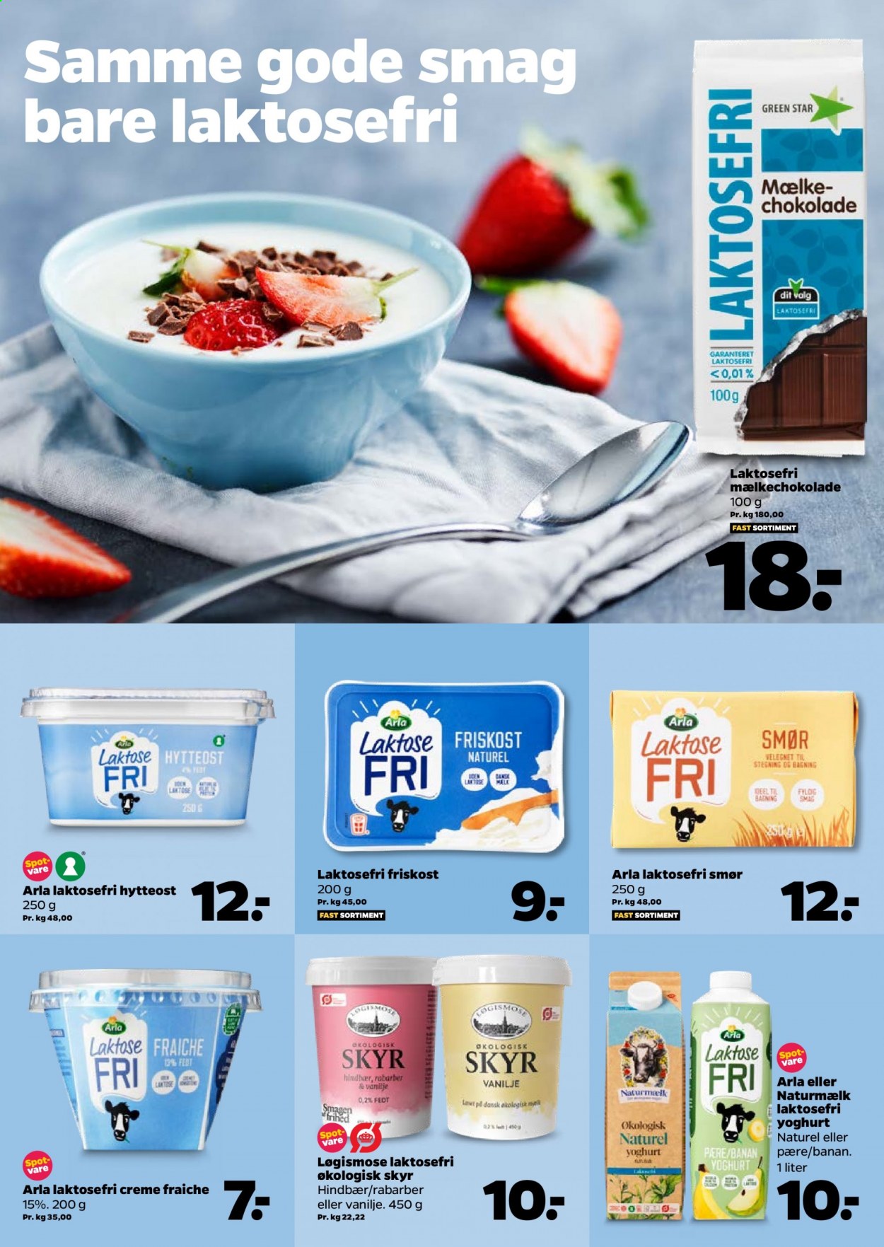 Netto tilbud - 20.2.2021 - 26.2.2021. Side 14