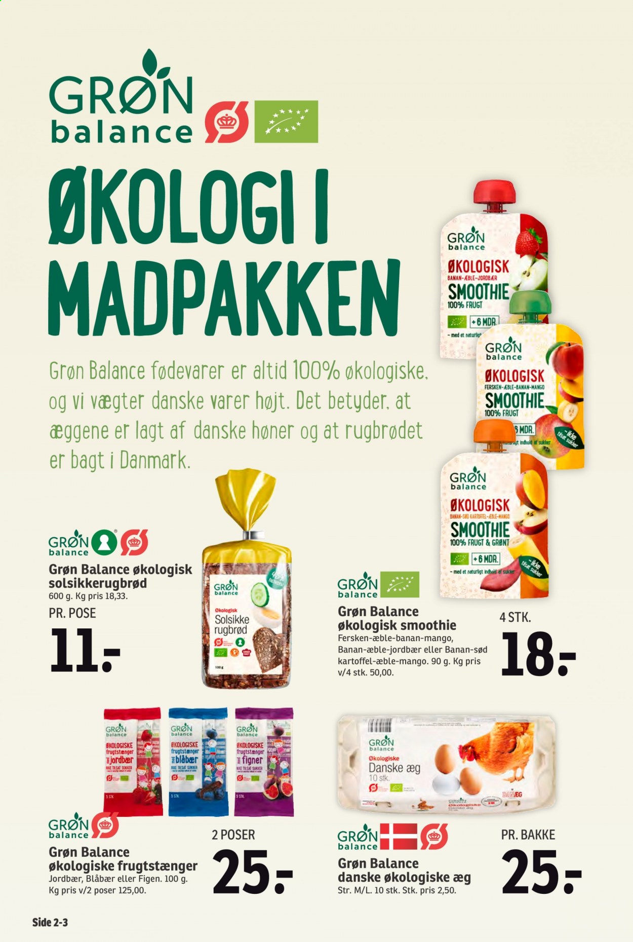 SPAR tilbud - 20.2.2021 - 26.2.2021. Side 2