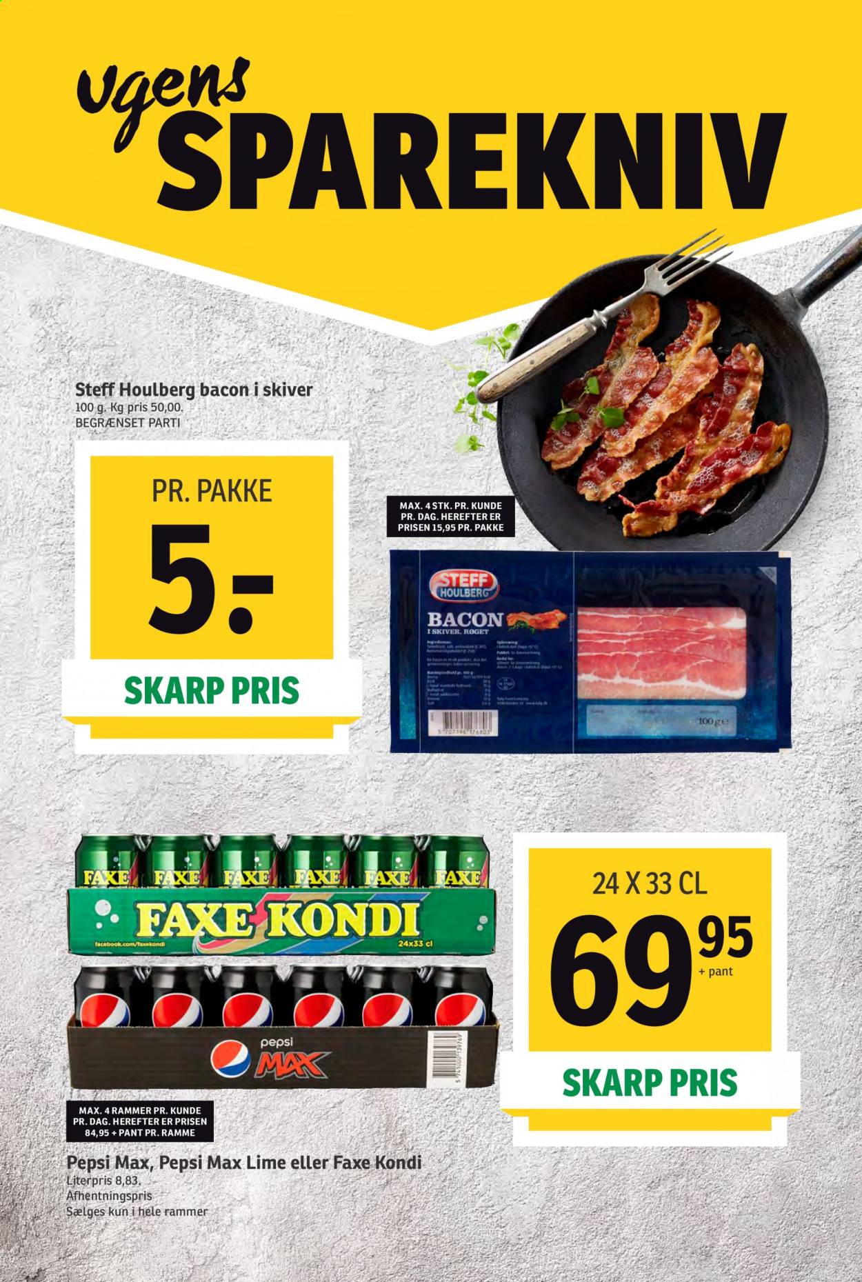SPAR tilbud - 20.2.2021 - 26.2.2021. Side 3