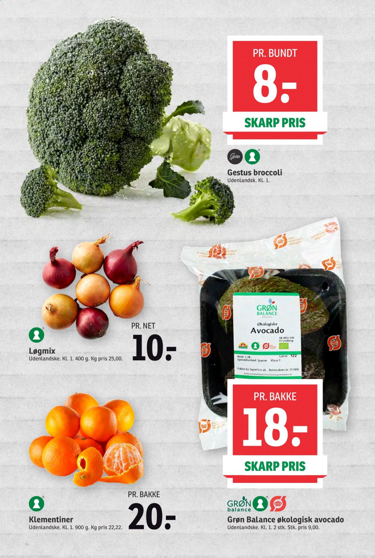SPAR tilbud - 20.2.2021 - 26.2.2021. Side 5