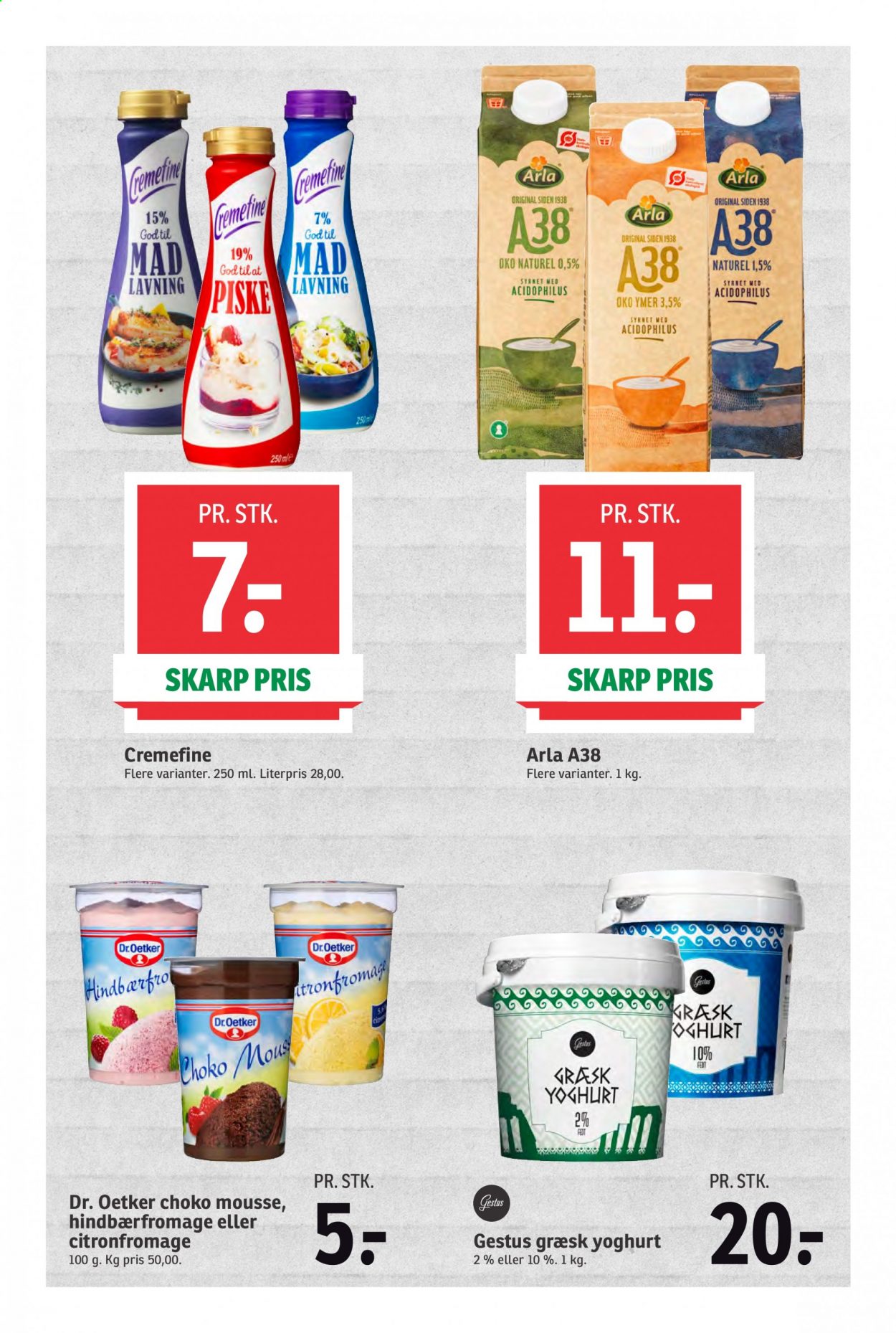 SPAR tilbud - 20.2.2021 - 26.2.2021. Side 11