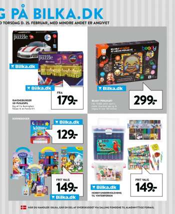 thumbnail - Ravensburger
