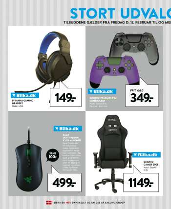 thumbnail - Razer