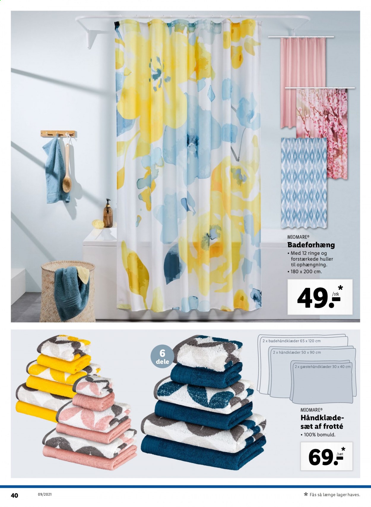 Lidl tilbud - 28.2.2021 - 6.3.2021. Side 48