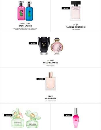 thumbnail - Narciso Rodriguez