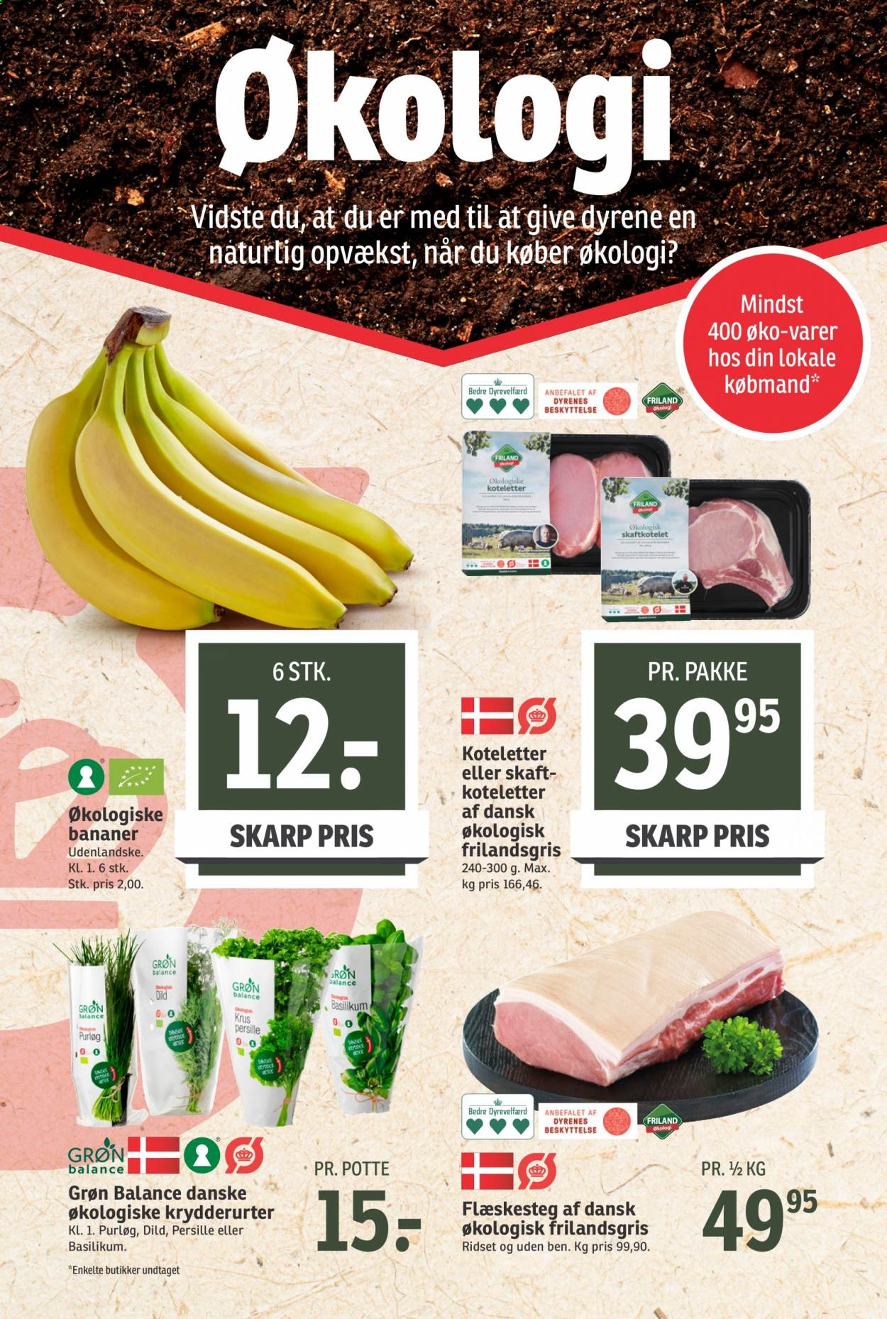 SPAR tilbud - 6.3.2021 - 12.3.2021. Side 5