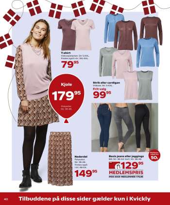 thumbnail - Jeggings
