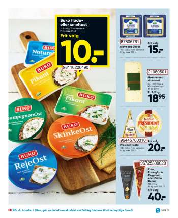 thumbnail - Parmigiano