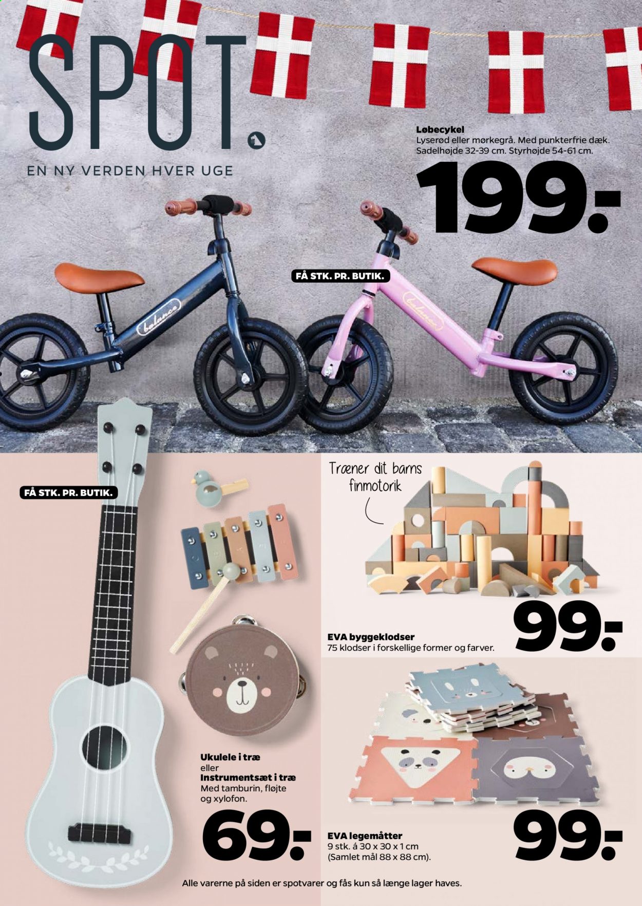 Netto tilbud - 20.3.2021 - 26.3.2021. Side 29