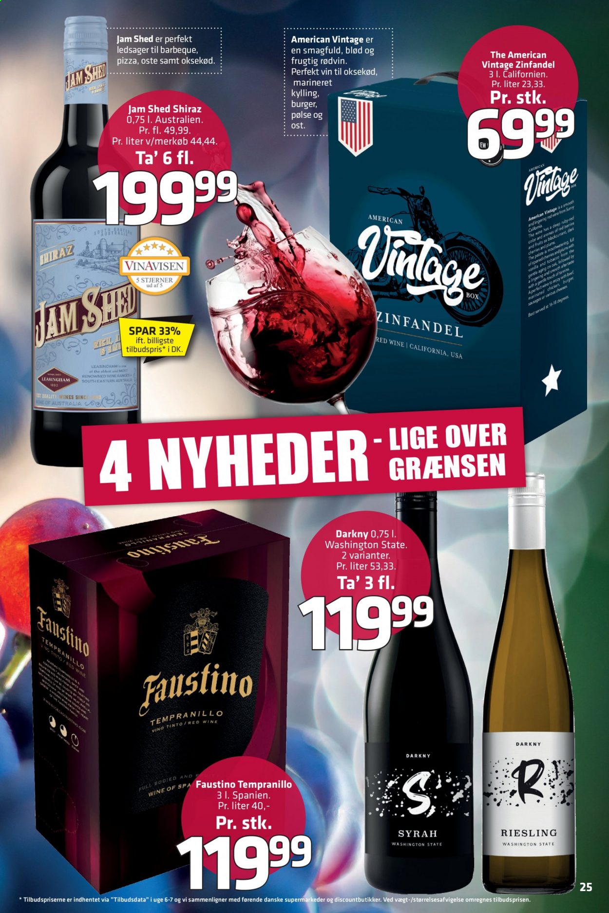 Fleggaard tilbud - 24.3.2021 - 6.4.2021. Side 28