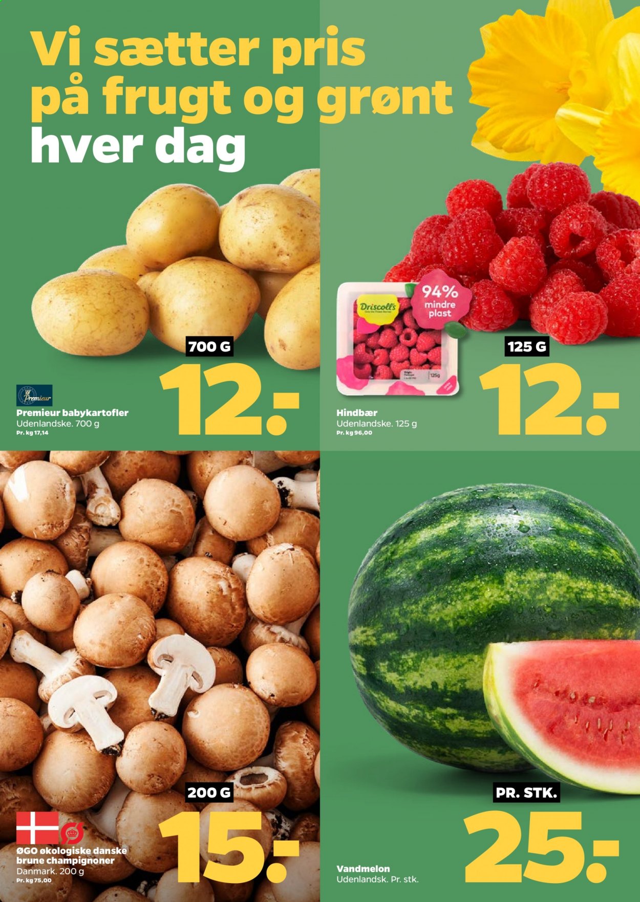 Netto tilbud - 27.3.2021 - 2.4.2021. Side 20