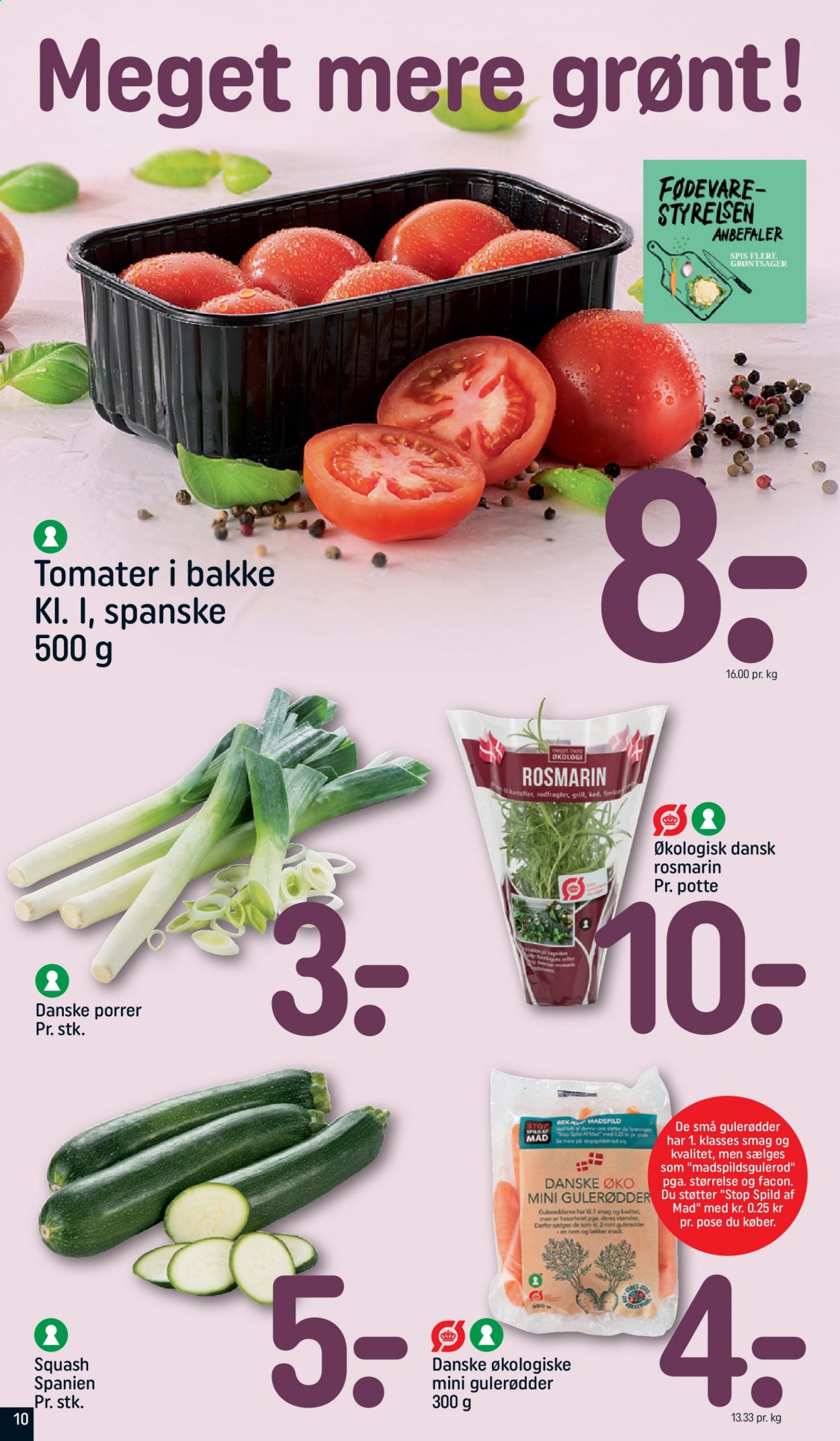 Rema 1000 tilbud - 6.4.2021 - 10.4.2021. Side 12