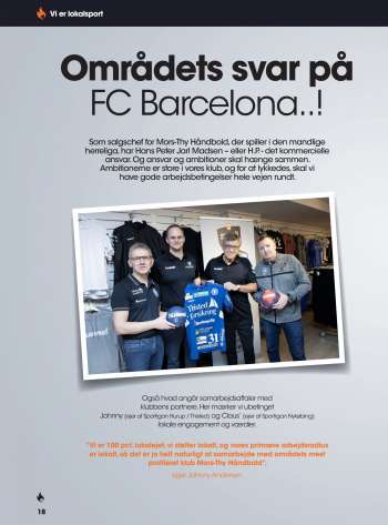 thumbnail - FC Barcelona
