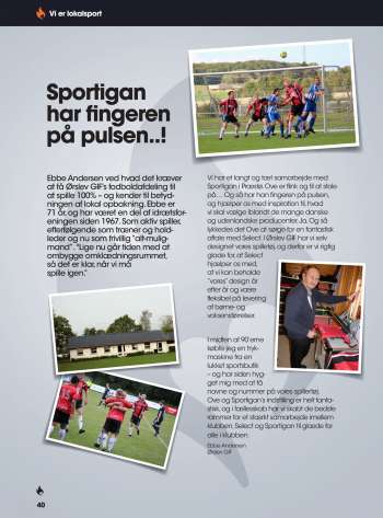 thumbnail - Ebbe