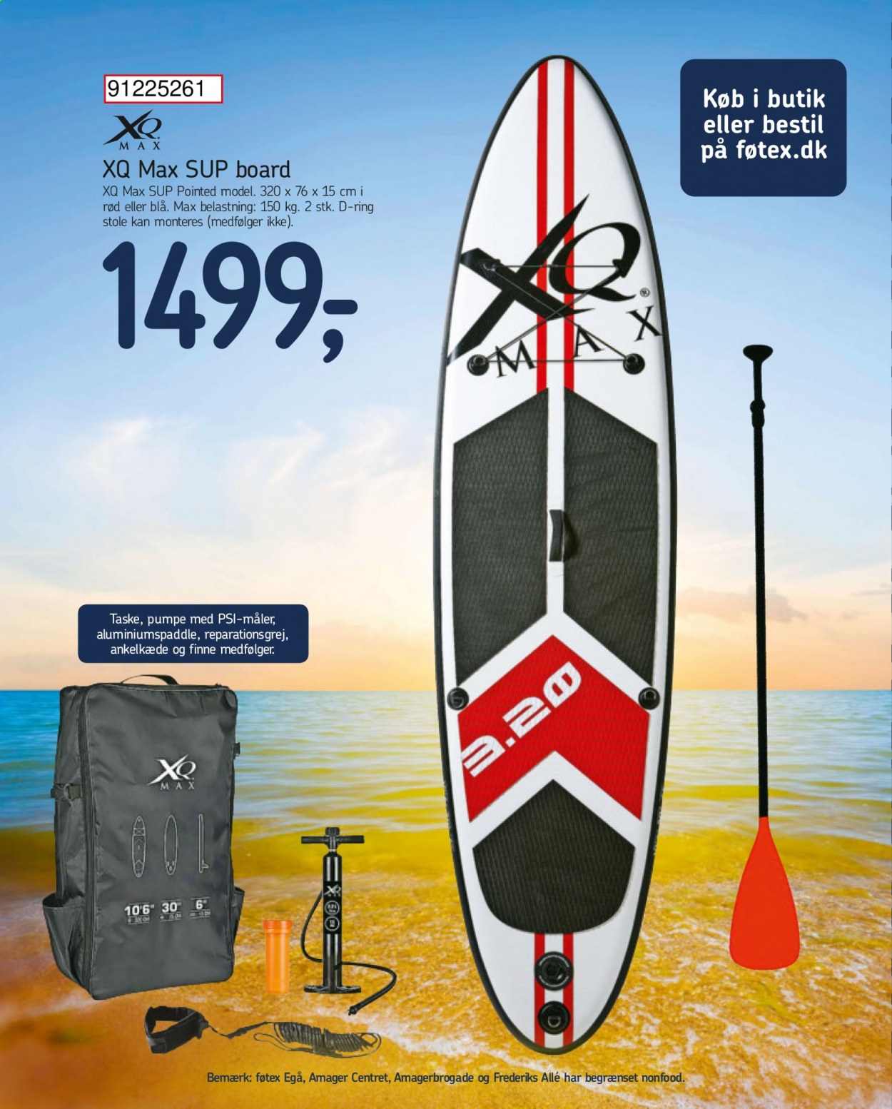 føtex tilbud - 9.4.2021 - 15.4.2021. Side 4