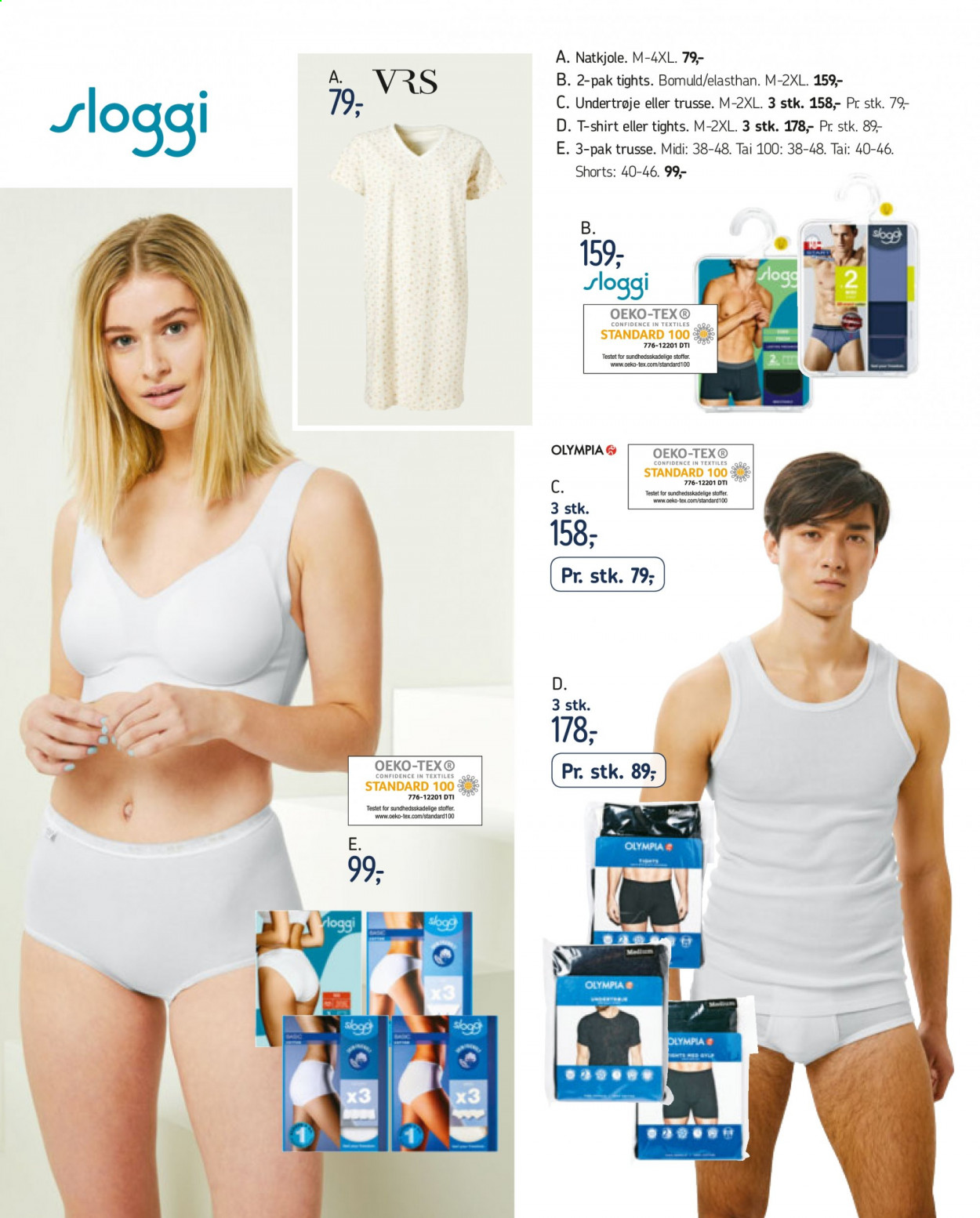 føtex tilbud - 9.4.2021 - 15.4.2021. Side 50