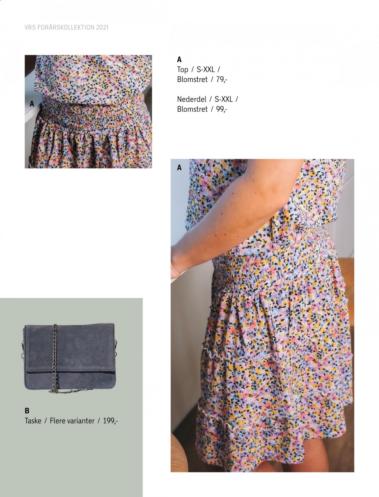 føtex tilbud. Side 12